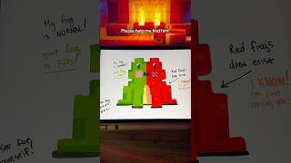 App ArtWorkout #ipad #art #artworkout #games #drawing