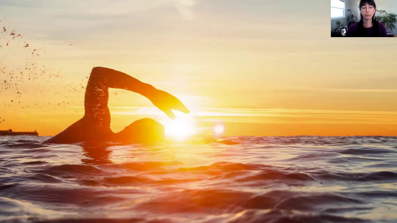 Understanding What Shapes Human Thought & Behaviors Can Improve Conservation Outcomes