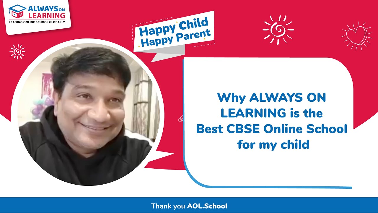 why-always-on-learning-is-the-best-cbse-online-school-for-my-child
