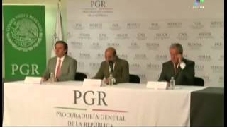 Famous Mexico: Guerrero drug lord arrested Net Worth