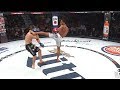 Bellator 187 À Suivre AJ McKee Contre Brian Moore mp3
