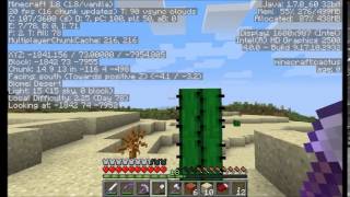 Adventures of E Man - Ep. 26 - The Journey Home screenshot 4