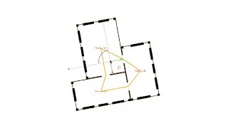 Generative Design in Grasshopper, The Miscellaneous(source code included)
