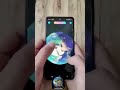 Real-Time World Map App | Live Earth Map 3D Navigation
