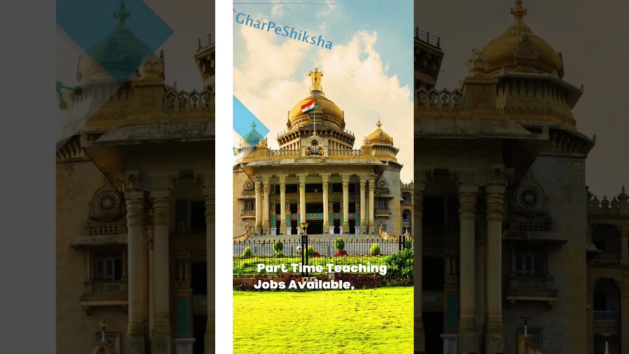 Hyderabad teacher still you are searching job in teaching field so call now for more information