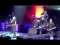 Roxette (Live In Singapore 2012) - It Must Been Love