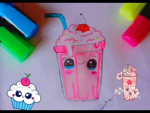 participating in the contest given by @Srishti craft n creation