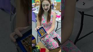 NEW Pim Collection Part 1nstore @Pin HQ by #gopinpro #pinfolio #diss #pins #pins PinPro #pincollon NEW Pim Collection Part 1nstore @Pin HQ by #gopinpro #pinfolio #diss #pins #pins PinPro #pincollon