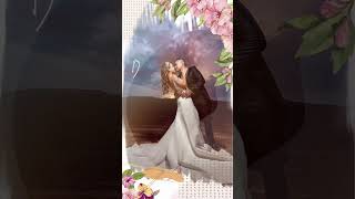 AI that captures your happily ever after.