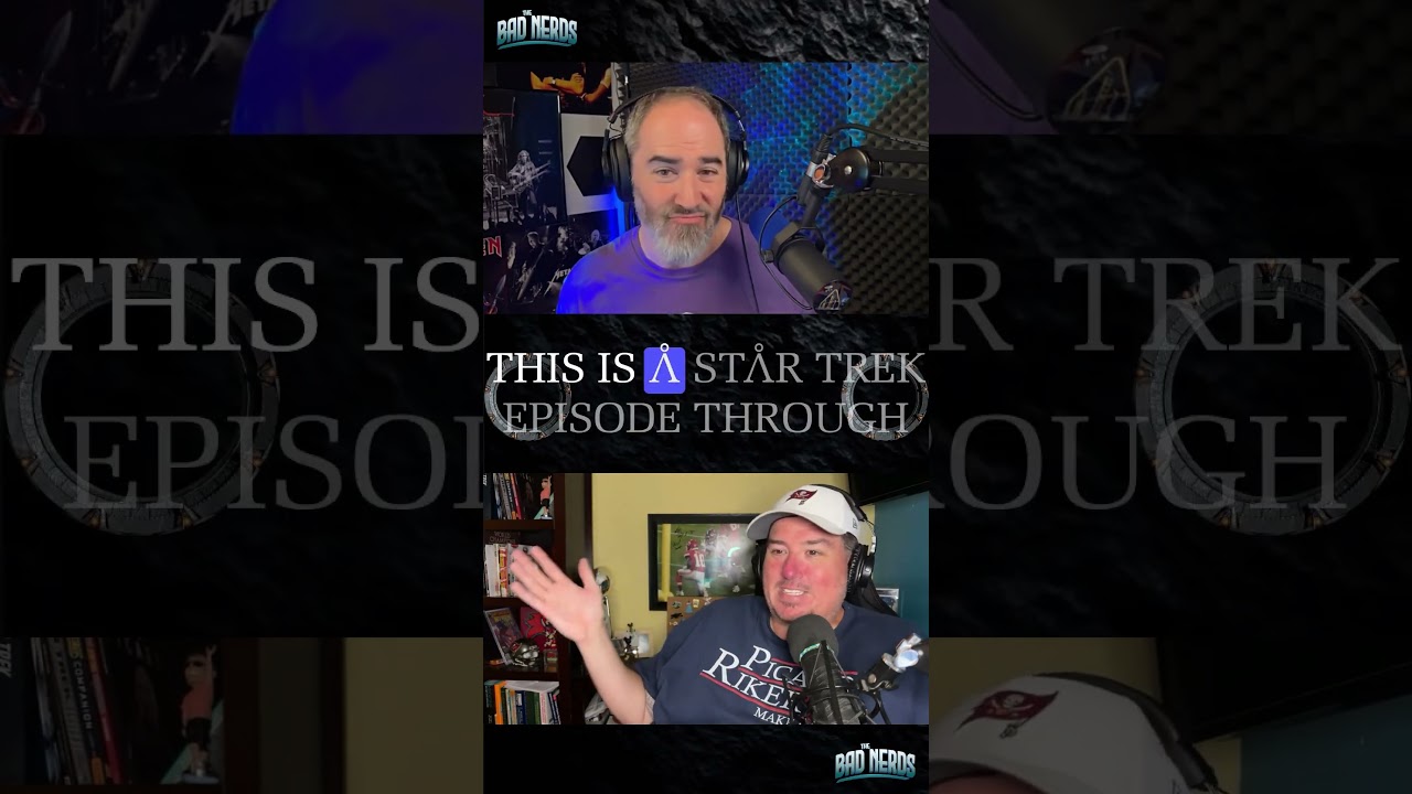 Stargate SG1 Watergate For the First Time Stargate SG1 Watergate For the First Time