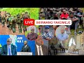 ЁЯЫСISANZURE 23 07 2025 M23 IGIYE GUSUBIZWA IMFUNGWA NDUHUNGIREHE ARAMAGANA DRC BUKINANYANA RUKI TOMBE ЁЯЫСISANZURE 23 07 2025 M23 IGIYE GUSUBIZWA IMFUNGWA NDUHUNGIREHE ARAMAGANA DRC BUKINANYANA RUKI TOMBE