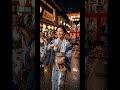 懐旧、舟木一夫さん「ふたつちがい」。本日16日まで岐阜県郡上八幡の徹夜踊りが行われているとか、素晴らしいですね〜猫ちゃん達も楽しそうですね〜