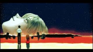 End of Evangelion: Komm, süßer Tod - Shortened