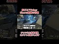 Vtuber伸びるshorts動画の作り方4選！ #vtuber #apex #個人vtuber #切り抜き