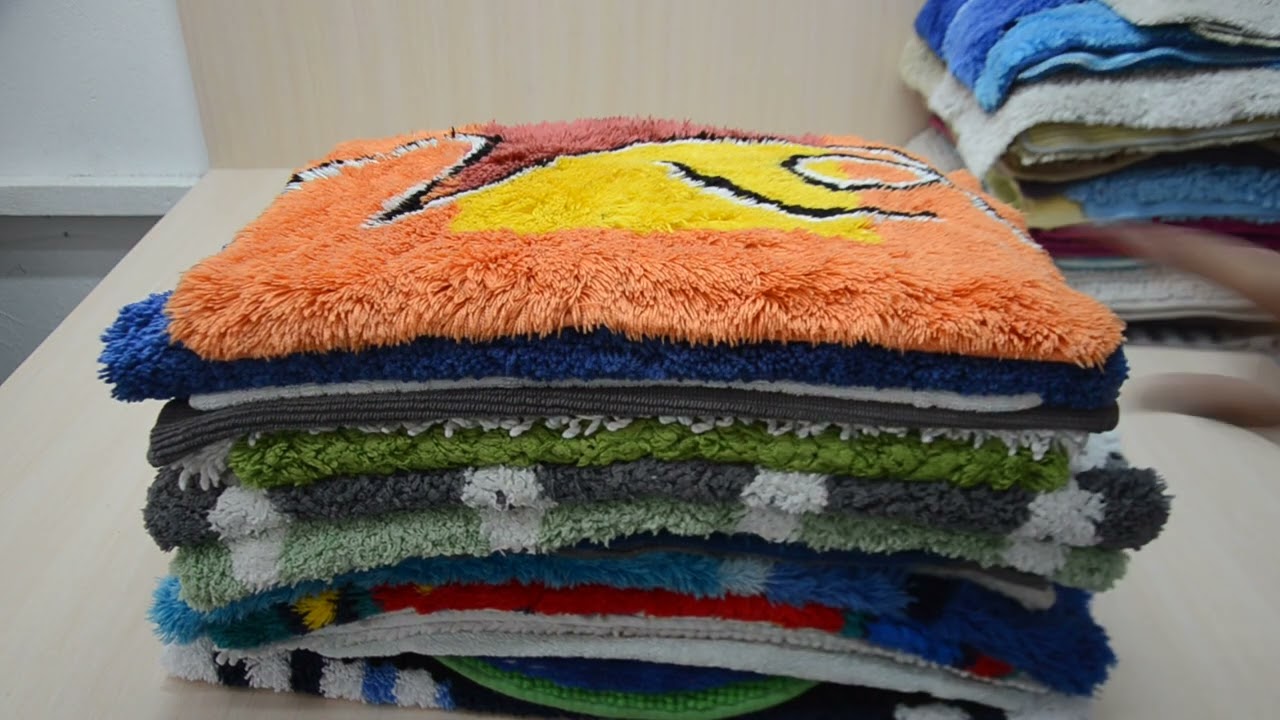 WC-SET. Комплекти для ванни. Сорт 1-й + 2-й. Лот 2. Вага - 66 кг.