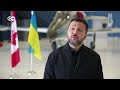 Россия ударила по пассажирскому поезду и отвергла предложение Зеленского