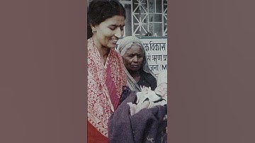 In India, village midwives make a shocking confession — BBC World Service Documentaries