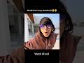 Avantika ka funny 🤣thumbnail | sourav joshi vlogs |sourav joshi |