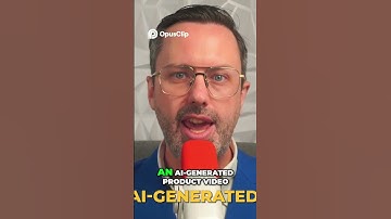 Trupeer Tutorial: Automate Customer Onboarding & Training!