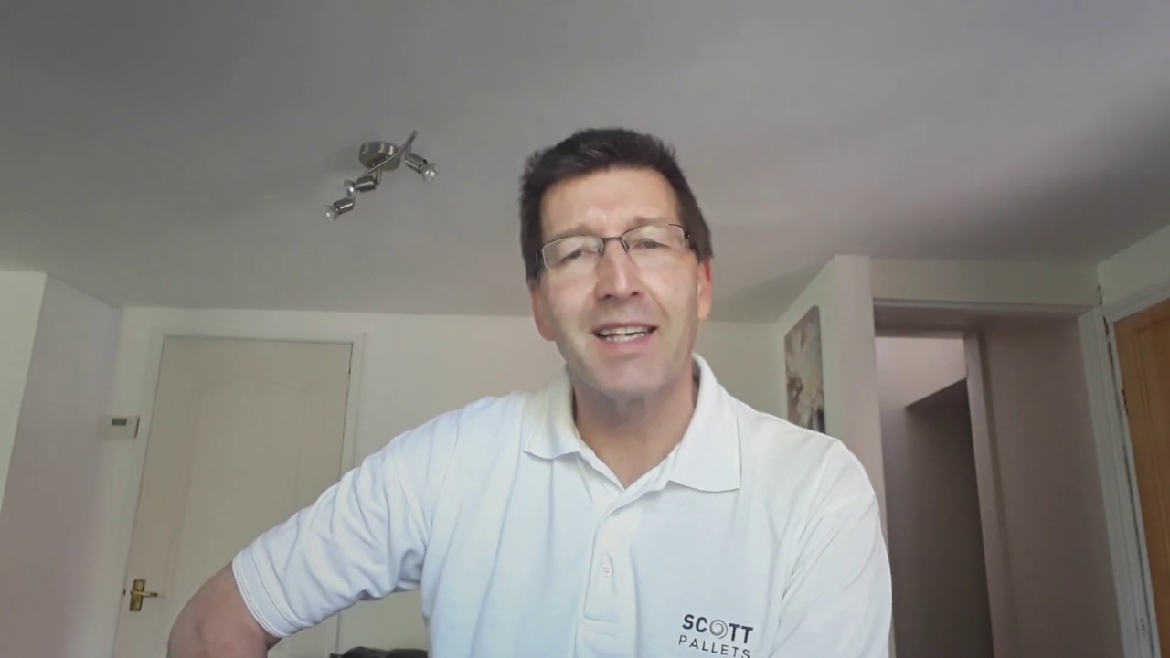 Constructive Thinking - Part 1 - YouTube