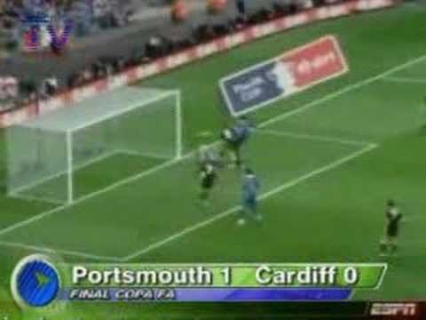 Campeones europeos de fútbol