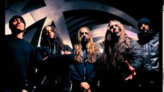 WORMED "Spacetime Ekleipsis Vorticity" (HQ)
