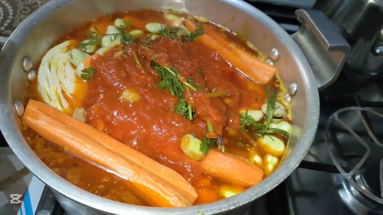 كسيكسو ديال يوم الجمعة الكبيدات بصحة فطوركم