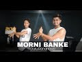 Guru Randhawa: Morni Banke Dance | Badhaai Ho | Tanishk Bagchi | Neha Kakkar | Ayushmann K, Sanya M