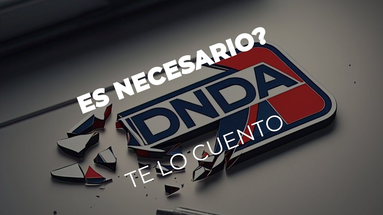Es obligatorio registrar tus canciones en la DNDA? Te lo explico. 