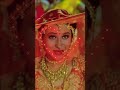 #hindiganabhojpuriganakaiselikhe