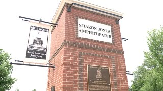 North Augusta prepares for changes coming to the Greeneway