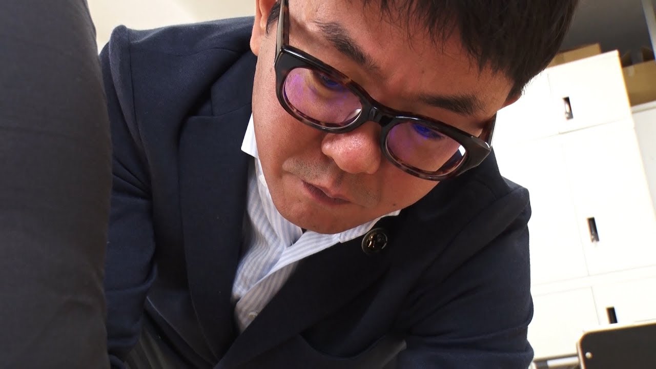 足型計測機　シューフィッター　義士装具士　中敷き　靴製造　必見 インソール（中敷き）専用 切削機」 | くつ履かせタロウ履く物館ーshoeseum