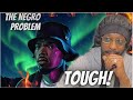 First Time HEARING Chance The Rapper The Negro Problem Feat BJ The Chicago Kid Reaction mp3