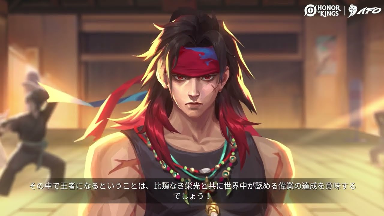 □□キングズ・フェスティバル―王の祭り (電撃ゲーム文庫―D&Dゲーム