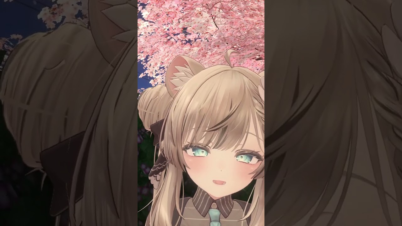 Boysenberry Blush イチジク 穂木 愛音 さま専用出品 イチジク