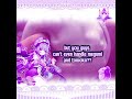 #genshinimpact #genshin #yumeship #anime #animeart #genshin #slimerant #rant #vent #fyp #fypp #viral