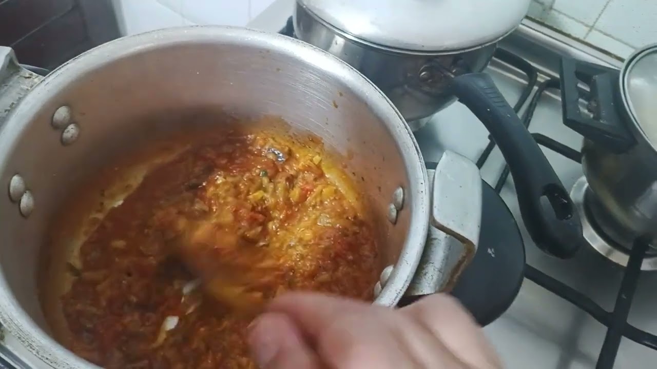 زعلوك سرعة كايجي زوين وسهل