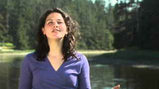 SAMAQAN Water Stories: Ep 18 Excerpt - The Gulf Story 2