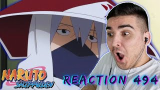 nonton naruto shippuden sub indo episode 494 nonton naruto shippuden sub indo episode 494