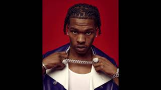 [Free] Lil Baby Type Beat & Lil Durk Type Beat 2021 - Link (Prod. By Blink)