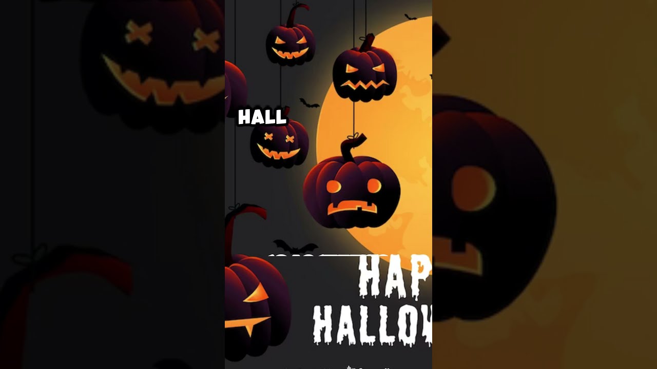 Best Roblox Halloween Codes roblox codes halloween FAD