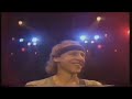 Dire Straits - Walk of Life [Wembley -85 ~ HD]