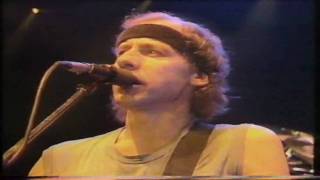 Dire Straits - Walk of Life [Wembley -85 ~ HD] chords