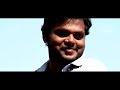 Thirumathi suja yen kadhali  tamil full  movie  selvam  madhavan  sumitha