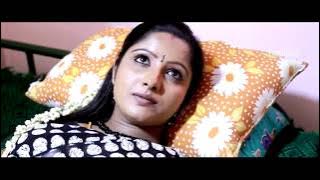 Thirumathi Suja Yen Kadhali | Tamil Full  Movie | Selvam | Madhavan | Sumitha