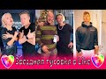 💕Звёздная тусовка в Tik Tok и Like / VAVAN, Егор Шип, Клава Кока, Ярушин, Миа Бойка, Билан, Крид