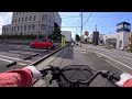 Every Day In Japan рџ Їрџ µ Biking Shopping Japan Every Day In Japan рџ Їрџ µ Biking Shopping Japan