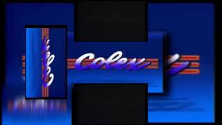 Ytpmv Colex Enterprises Scan V2