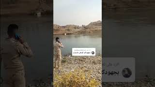 العسكري تيم هشتاك متابعه يوتيوب __ لايك الشعب حيدر ال لايك  تيمال يوتيوب 