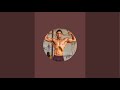 Natural Bodybuilding live prep Day 102